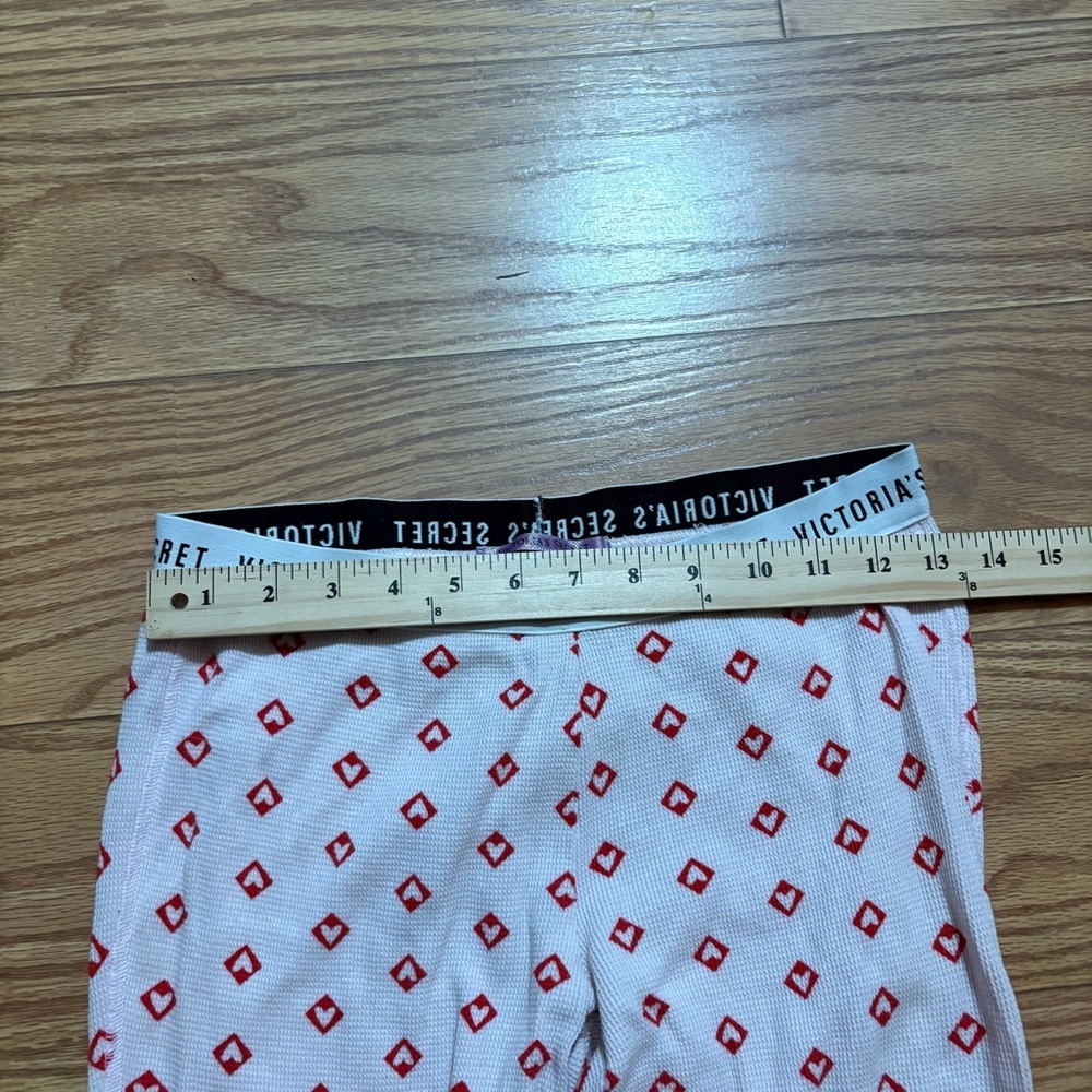 Victoria’s Secret Pajamas XS - Picture 7 of 10